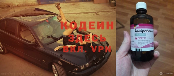 МДПВ Алексин