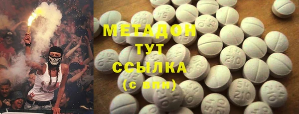 МДПВ Алексин
